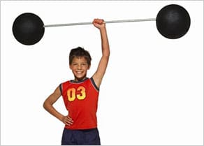 Lightweight bike locks