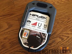 hiplok review
