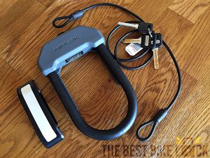 hiplok review