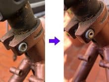 Simoniz Pressure Washer Pump Parts at Stephanie Le blog